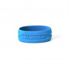 CUSTOM RING BABOLAT - UNIDADE